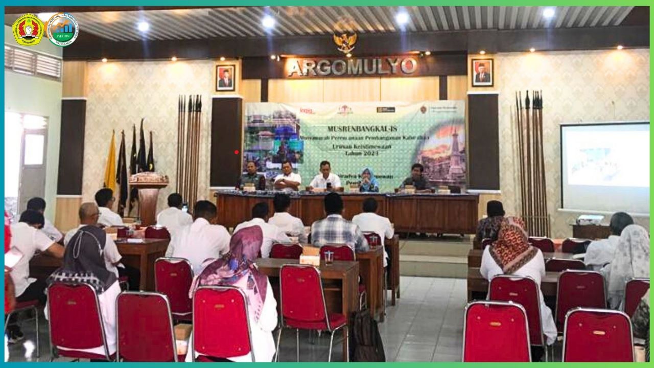 Pusat Studi Ekonomi Keuangan dan Industri Digital