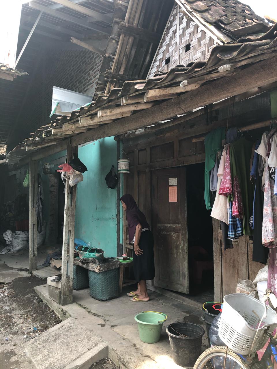 Pusat Studi Ekonomi Keuangan dan Industri Digital